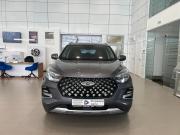 Chery Tiggo 4 Pro I Пермь  - изображение 21