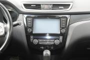 Nissan X-Trail III Березники  - изображение 29