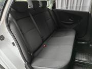 Nissan Almera III (G15) Подольск  - изображение 34