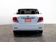 Toyota Allion II Рестайлинг 2 Чита  - изображение 22