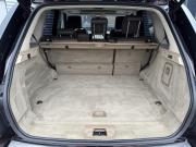 Land Rover Range Rover Sport I Рестайлинг Иркутск  - изображение 57
