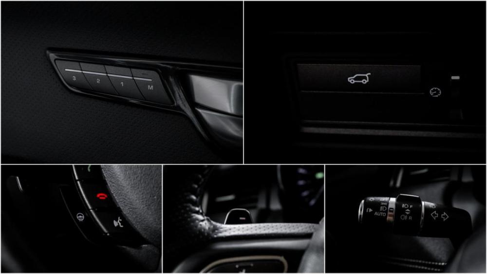 Land Rover Range Rover Evoque I Москва  - изображение 19