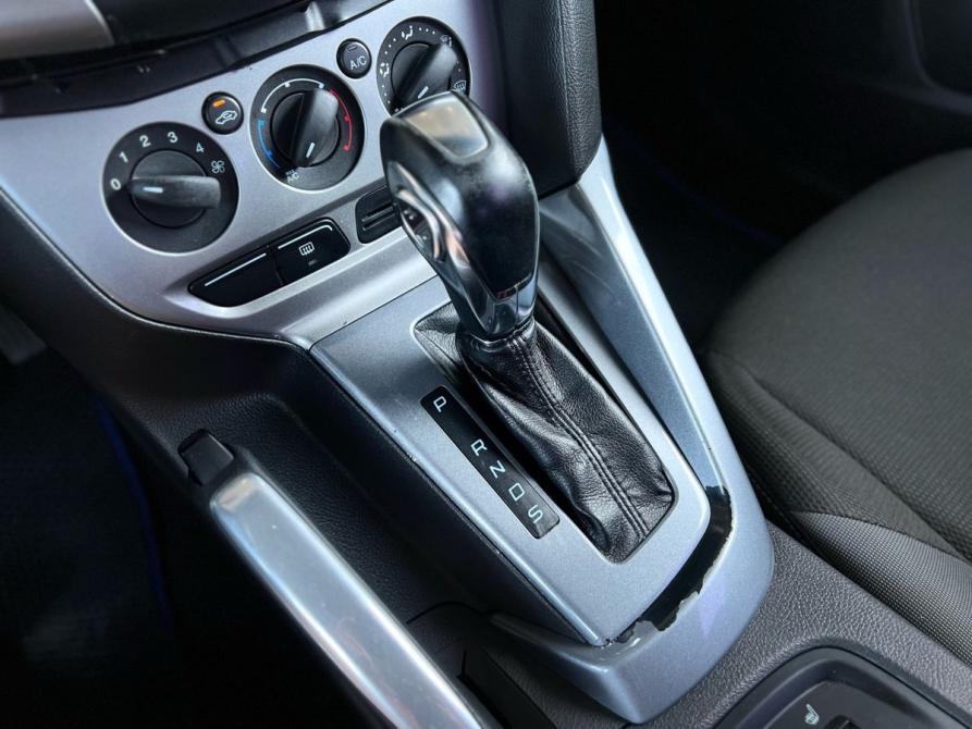 Ford Focus III Волгоград  - изображение 13