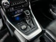 Toyota RAV4 V (XA50) Санкт-Петербург  - изображение 33