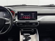 Geely Coolray I Воронеж  - изображение 34