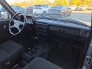 Lada (ВАЗ) 2131 (4x4) I Саратов  - изображение 49