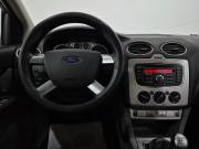 Ford Focus II Рестайлинг Альметьевск  - изображение 36