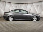 Mazda 6 II (GH) Рестайлинг Москва  - изображение 25