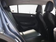 Kia Sportage IV Курган  - изображение 36