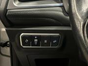 Haval F7 I Екатеринбург  - изображение 51