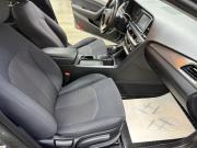 Hyundai Sonata VII (LF) Рестайлинг Азнакаево  - изображение 45