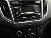 Hyundai Creta I Екатеринбург  - изображение 32