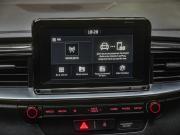 Kia Ceed III Челябинск  - изображение 53