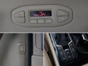 Kia Carnival III Москва  - изображение 47
