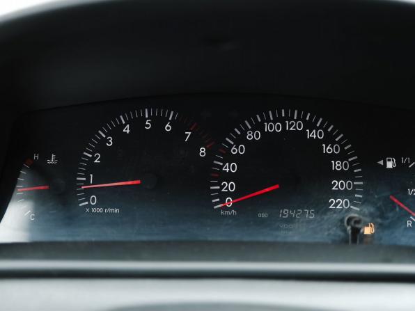 Toyota Corolla IX (E120 E130) Рестайлинг с пробегом 2006 года, цена 639 000 рублей, 194500 км, хэтчбек, Автокод Объявления