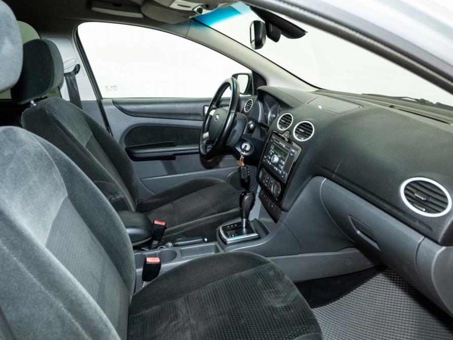 Ford Focus II Казань  - изображение 6