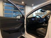 Omoda S5 Чебоксары  - изображение 47