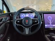Hongqi HS7 II Санкт-Петербург  - изображение 37