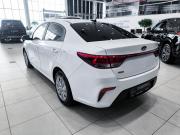 Kia Rio IV Казань  - изображение 30