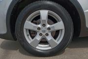 Suzuki SX4 I (Classic) Рестайлинг Ярославль  - изображение 52