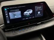 Changan UNI-S (CS55 Plus) Санкт-Петербург  - изображение 50
