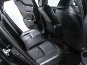 Toyota C-HR I Красноярск  - изображение 56