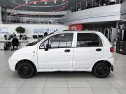 Daewoo Matiz II Рестайлинг Казань  - изображение 32