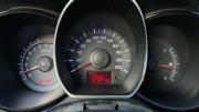Kia Rio III Оренбург  - изображение 28