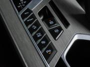 Geely Coolray I Воронеж  - изображение 45