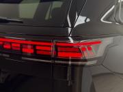 Volkswagen Teramont II (China Market) Вологда  - изображение 33
