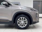 Hyundai Santa Fe IV Волгоград  - изображение 44