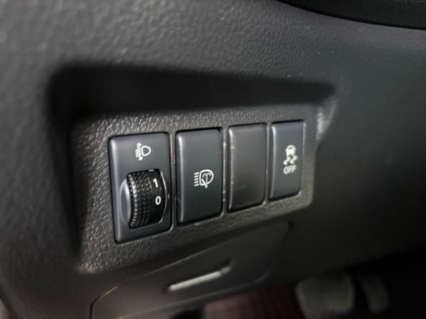 Nissan X-Trail II Рестайлинг с пробегом 2011 года, цена 1 399 000 рублей, 199000 км, внедорожник, Автокод Объявления