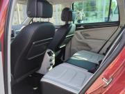 Volkswagen Tiguan II Санкт-Петербург  - изображение 35