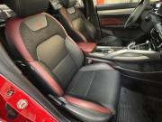 Geely Coolray I Санкт-Петербург  - изображение 42