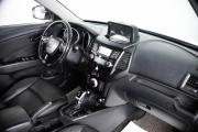 SsangYong Tivoli I Пермь  - изображение 36