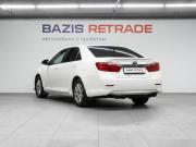 Toyota Camry VII (XV50) Тюмень  - изображение 31