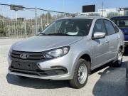 Lada (ВАЗ) Granta I Рестайлинг Екатеринбург  - изображение 5