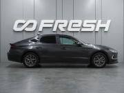 Hyundai Sonata VIII (DN8) Воронеж  - изображение 27