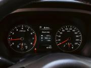 Kia Rio IV Рестайлинг Краснодар  - изображение 40