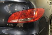 Peugeot 408 I Нижний Новгород  - изображение 44