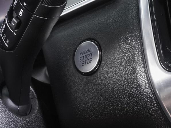 Kia Sorento IV с пробегом 2020 года, цена 4 149 000 рублей, 82812 км, внедорожник, Автокод Объявления
