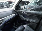 BMW X5 IV (G05/G18) Санкт-Петербург  - изображение 58