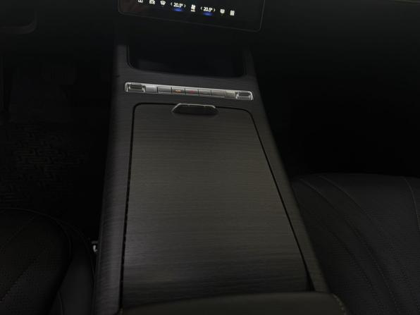Geely Preface I с пробегом 2024 года, цена 2 490 000 рублей, 16722 км, седан, Автокод Объявления
