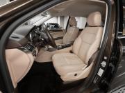 Mercedes-Benz GLE I (W166) Москва  - изображение 34