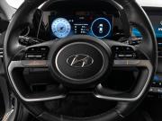 Hyundai Elantra VII (CN7) Санкт-Петербург  - изображение 40