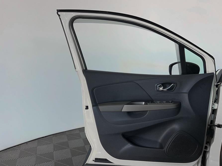 Renault Kaptur I Архангельск  - изображение 11