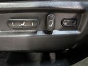 Hyundai Santa Fe II Рестайлинг Курск  - изображение 33