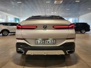 BMW X6 III (G06) Великий Новгород  - изображение 35