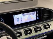 Mercedes-Benz GLE AMG II (V167) Санкт-Петербург  - изображение 50
