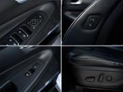 Hyundai Santa Fe IV Рестайлинг Москва  - изображение 47
